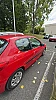 Peugeot 206+ 1.1 60 ACCESS 3P thumbnail
