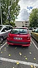 Peugeot 206+ 1.1 60 ACCESS 3P thumbnail
