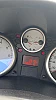 Peugeot 206+ 1.1 60 ACCESS 3P thumbnail