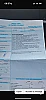 Peugeot 206+ 1.1 60 ACCESS 3P thumbnail