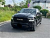 Dodge Ram 1500 5.7 V8 390 HEMI LARAMIE thumbnail