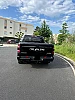 Dodge Ram 1500 5.7 V8 390 HEMI LARAMIE thumbnail