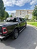 Dodge Ram 1500 5.7 V8 390 HEMI LARAMIE thumbnail