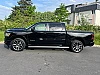 Dodge Ram 1500 5.7 V8 390 HEMI LARAMIE thumbnail