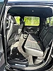 Dodge Ram 1500 5.7 V8 390 HEMI LARAMIE thumbnail