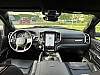 Dodge Ram 1500 5.7 V8 390 HEMI LARAMIE thumbnail
