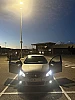 Peugeot 308 II (2) 1.5 BLUEHDI 130 GT LINE thumbnail
