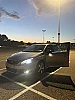 Peugeot 308 II (2) 1.5 BLUEHDI 130 GT LINE thumbnail
