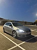 Peugeot 308 II (2) 1.5 BLUEHDI 130 GT LINE thumbnail