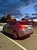 Peugeot 308 II (2) 1.5 BLUEHDI 130 GT LINE thumbnail