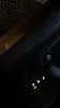 Peugeot 308 II (2) 1.5 BLUEHDI 130 GT LINE thumbnail