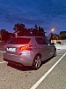 Peugeot 308 II (2) 1.5 BLUEHDI 130 GT LINE thumbnail