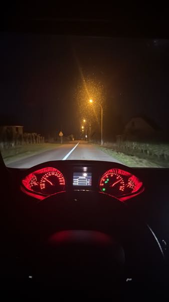 Peugeot 308 II (2) 1.5 BLUEHDI 130 GT LINE