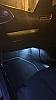 Peugeot 308 II (2) 1.5 BLUEHDI 130 GT LINE thumbnail