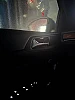 Peugeot 308 II (2) 1.5 BLUEHDI 130 GT LINE thumbnail