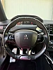Peugeot 308 II (2) 1.5 BLUEHDI 130 GT LINE thumbnail