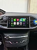 Peugeot 308 II (2) 1.5 BLUEHDI 130 GT LINE thumbnail