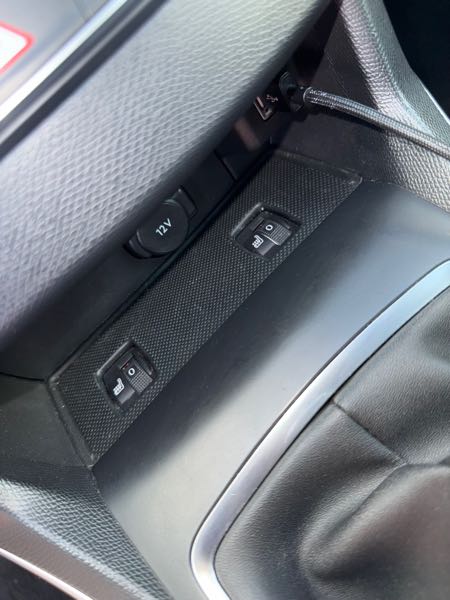 Peugeot 308 II (2) 1.5 BLUEHDI 130 GT LINE