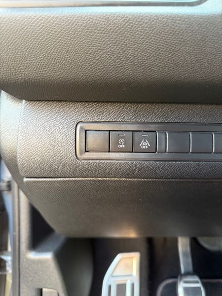 Peugeot 308 II (2) 1.5 BLUEHDI 130 GT LINE