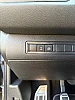Peugeot 308 II (2) 1.5 BLUEHDI 130 GT LINE thumbnail