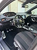Peugeot 308 II (2) 1.5 BLUEHDI 130 GT LINE thumbnail