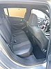 Peugeot 308 II (2) 1.5 BLUEHDI 130 GT LINE thumbnail