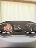 Peugeot 308 II (2) 1.5 BLUEHDI 130 GT LINE thumbnail