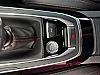 Peugeot 308 II (2) 1.5 BLUEHDI 130 GT LINE thumbnail