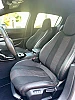 Peugeot 308 II (2) 1.5 BLUEHDI 130 GT LINE thumbnail