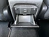 Peugeot 308 II (2) 1.5 BLUEHDI 130 GT LINE thumbnail