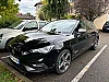 Seat Leon Leon hybride FR thumbnail