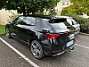 Seat Leon Leon hybride FR thumbnail
