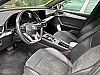 Seat Leon Leon hybride FR thumbnail