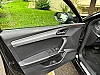 Seat Leon Leon hybride FR thumbnail