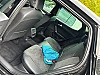 Seat Leon Leon hybride FR thumbnail