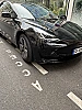 Tesla Model 3 Tesla Model 3 346 GRANDE AUTONOMIE RWD, thumbnail