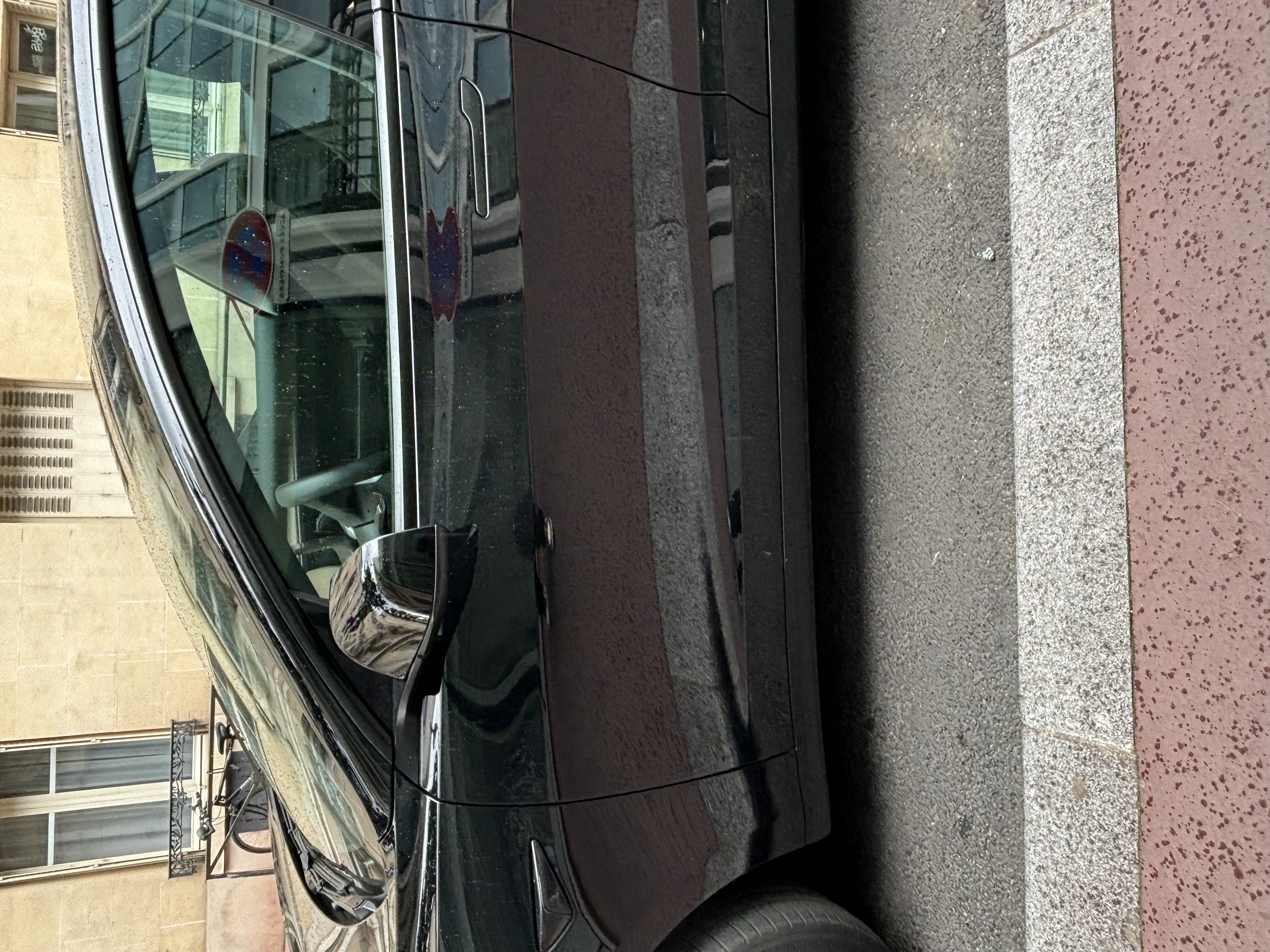 Tesla Model 3 Tesla Model 3 346 GRANDE AUTONOMIE RWD,