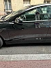 Tesla Model 3 Tesla Model 3 346 GRANDE AUTONOMIE RWD, thumbnail