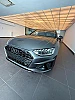 Audi A4 V (3) 35 TFSI 150 S LINE S TRONIC 7 thumbnail