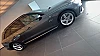 Audi A4 V (3) 35 TFSI 150 S LINE S TRONIC 7 thumbnail
