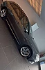 Audi A4 V (3) 35 TFSI 150 S LINE S TRONIC 7 thumbnail