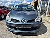 Renault Clio Renault clio toit OUVRANT panoramique thumbnail