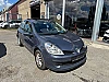 Renault Clio Renault clio toit OUVRANT panoramique thumbnail