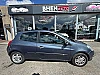 Renault Clio Renault clio toit OUVRANT panoramique thumbnail