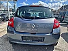 Renault Clio Renault clio toit OUVRANT panoramique thumbnail