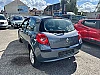 Renault Clio Renault clio toit OUVRANT panoramique thumbnail
