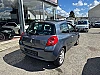 Renault Clio Renault clio toit OUVRANT panoramique thumbnail