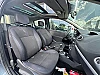 Renault Clio Renault clio toit OUVRANT panoramique thumbnail