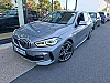 Bmw Serie 1 (F40) 118I 140 M SPORT DKG7 thumbnail