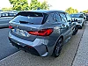 Bmw Serie 1 (F40) 118I 140 M SPORT DKG7 thumbnail